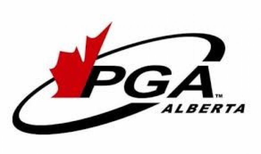 2025 Calgary Golf Show - March 22 & 23