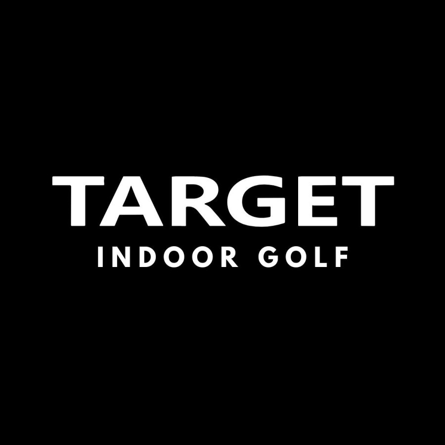 TARGET Indoor Golf - Cobourg