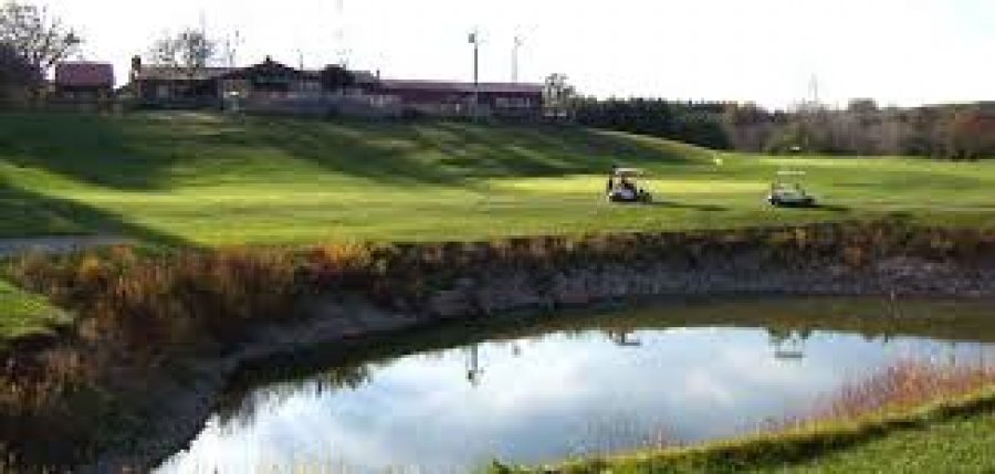 River Valley Golf